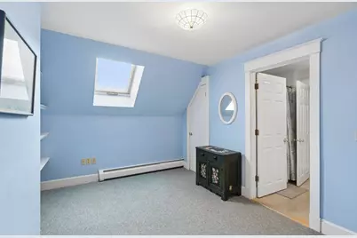 11 Valley View Drive, Gorham, ME 04038 - Photo 36