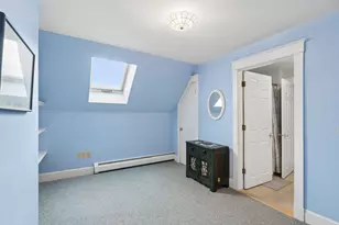 11 Valley View Dr, Gorham, ME 04038 - Photo 36