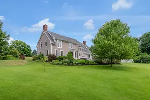 11 Valley View Dr, Gorham, ME 04038 - Photo 52