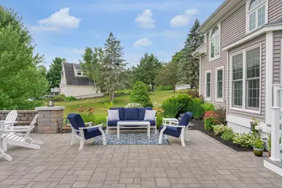 11 Valley View Drive, Gorham, ME 04038 - Photo 44