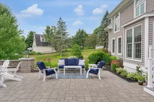 11 Valley View Dr, Gorham, ME 04038 - Photo 44