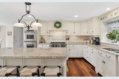 11 Valley View Drive, Gorham, ME 04038 - Photo 10