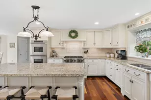 11 Valley View Dr, Gorham, ME 04038 - Photo 10