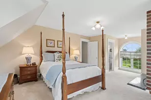 11 Valley View Dr, Gorham, ME 04038 - Photo 26
