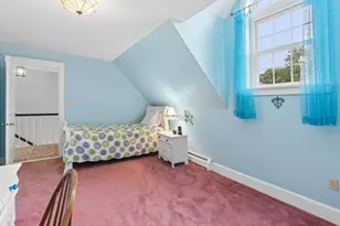 11 Valley View Dr, Gorham, ME 04038 - Photo 32