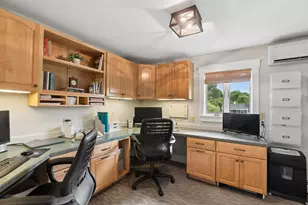 11 Valley View Dr, Gorham, ME 04038 - Photo 4