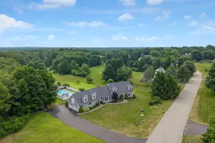 11 Valley View Dr, Gorham, ME 04038 - Photo 56