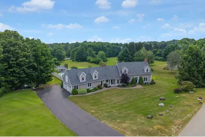 11 Valley View Drive, Gorham, ME 04038 - Photo 58