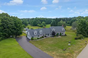 11 Valley View Dr, Gorham, ME 04038 - Photo 58