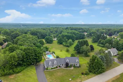 11 Valley View Drive, Gorham, ME 04038 - Photo 62