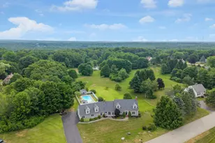 11 Valley View Dr, Gorham, ME 04038 - Photo 62