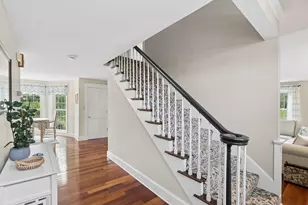 11 Valley View Dr, Gorham, ME 04038 - Photo 22