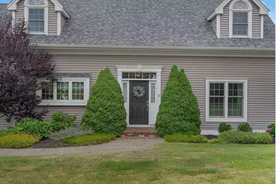 11 Valley View Drive, Gorham, ME 04038 - Photo 54
