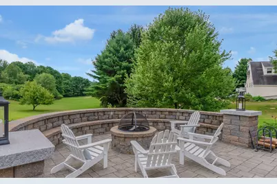 11 Valley View Drive, Gorham, ME 04038 - Photo 46