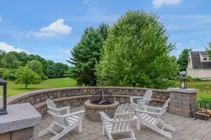 11 Valley View Dr, Gorham, ME 04038 - Photo 46