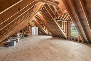 11 Valley View Dr, Gorham, ME 04038 - Photo 40