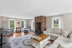 11 Valley View Dr, Gorham, ME 04038 - Photo 20