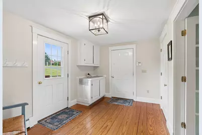 11 Valley View Drive, Gorham, ME 04038 - Photo 2