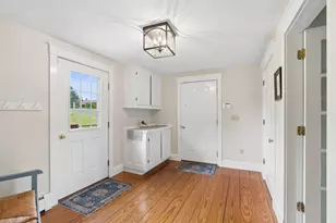 11 Valley View Dr, Gorham, ME 04038 - Photo 2