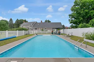 11 Valley View Dr, Gorham, ME 04038 - Photo 50