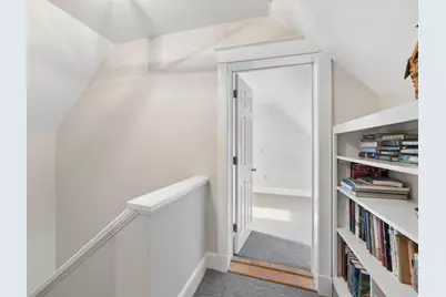 11 Valley View Drive, Gorham, ME 04038 - Photo 38