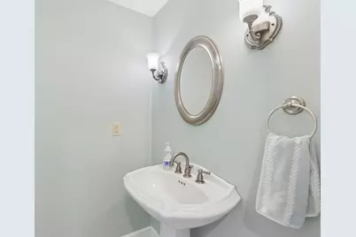 11 Valley View Drive, Gorham, ME 04038 - Photo 8