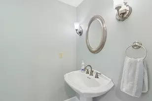 11 Valley View Dr, Gorham, ME 04038 - Photo 8