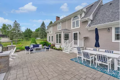 11 Valley View Drive, Gorham, ME 04038 - Photo 42