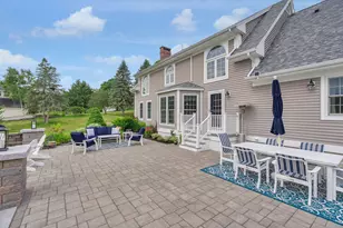 11 Valley View Dr, Gorham, ME 04038 - Photo 42