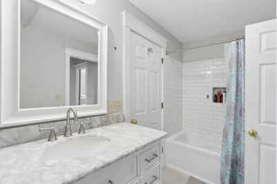 11 Valley View Drive, Gorham, ME 04038 - Photo 34