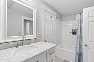 11 Valley View Dr, Gorham, ME 04038 - Photo 34