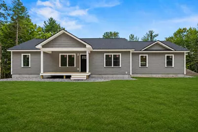 1100 Meadow Road, Casco, ME 04015 - Photo 1