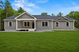 1100 Meadow Rd, Casco, ME 04015 - Photo 1