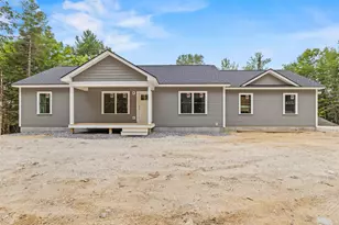 1100 Meadow Rd, Casco, ME 04015 - Photo 28