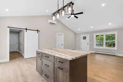 1100 Meadow Road, Casco, ME 04015 - Photo 6