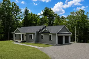 1100 Meadow Rd, Casco, ME 04015 - Photo 30