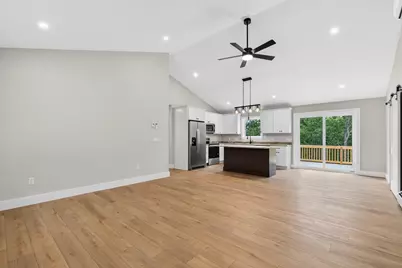 1100 Meadow Road, Casco, ME 04015 - Photo 8