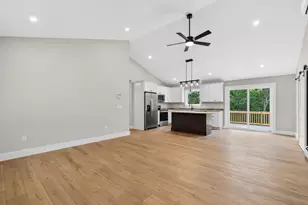 1100 Meadow Rd, Casco, ME 04015 - Photo 8