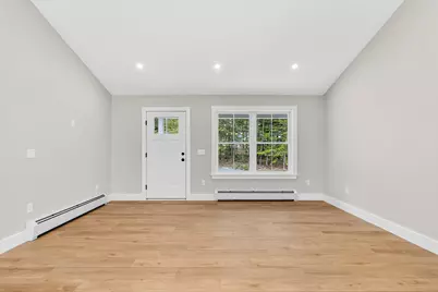 1100 Meadow Road, Casco, ME 04015 - Photo 10
