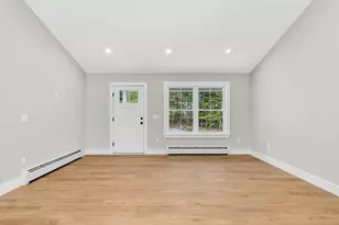 1100 Meadow Rd, Casco, ME 04015 - Photo 10
