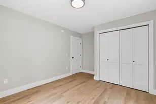 1100 Meadow Rd, Casco, ME 04015 - Photo 22