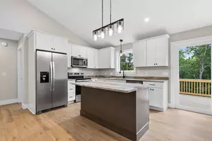 1100 Meadow Rd, Casco, ME 04015 - Photo 4