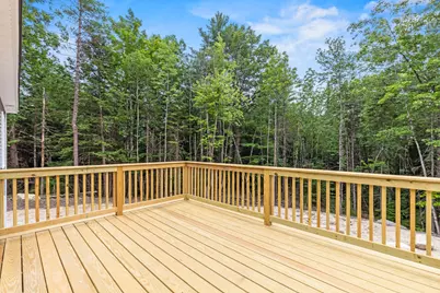 1100 Meadow Road, Casco, ME 04015 - Photo 34