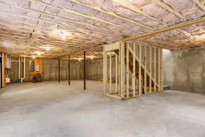 1100 Meadow Road, Casco, ME 04015 - Photo 24