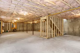 1100 Meadow Rd, Casco, ME 04015 - Photo 24