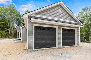 1100 Meadow Rd, Casco, ME 04015 - Photo 30