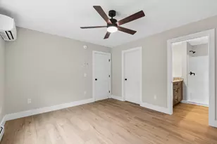 1100 Meadow Rd, Casco, ME 04015 - Photo 12