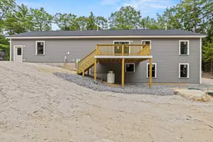 1100 Meadow Rd, Casco, ME 04015 - Photo 32