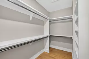 1100 Meadow Rd, Casco, ME 04015 - Photo 16