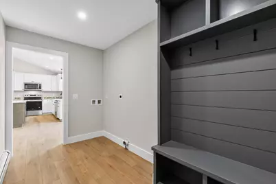1100 Meadow Road, Casco, ME 04015 - Photo 2